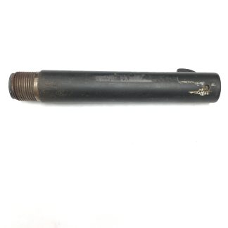 Stoeger SAA 45LC, Revolver Parts: Barrel
