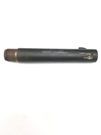 Stoeger SAA 45LC, Revolver Parts: Barrel