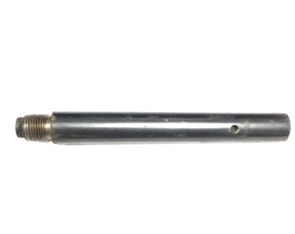 Ruger Old Model Single Six .22LR, Revolver Parts: Barrel