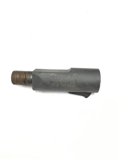 New England Firearms R22 .22 Magnum, Revolver Parts: Barrel - Image 5