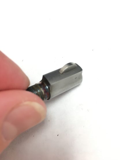 North American Arms Mini Revolver 22LR revolver parts, barrel - Image 6