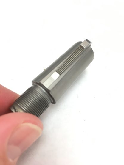 Smith & Wesson 642-2 38 Special, Revolver Part: Barrel - Image 6