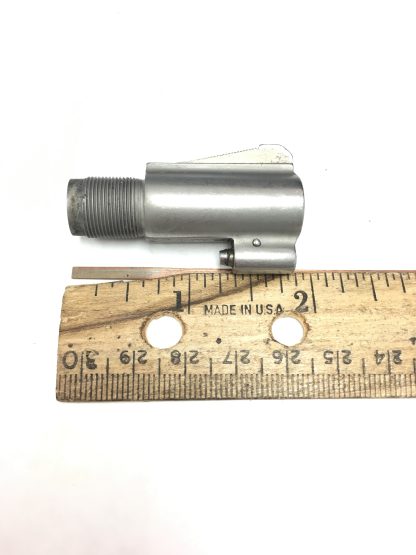 Smith & Wesson Airweight 642-2 38spl pistol parts: barrel - Image 4