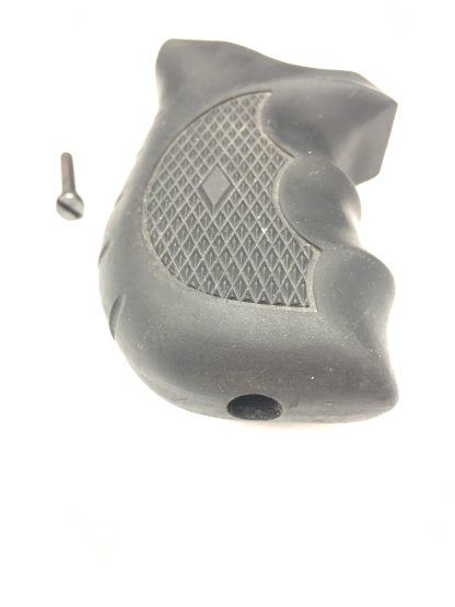 EAA EA/R 357 Magnum, Revolver Parts: Grips - Image 2