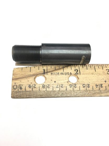 EAA EA/R 357 Magnum, Revolver Parts: Barrel - Image 3