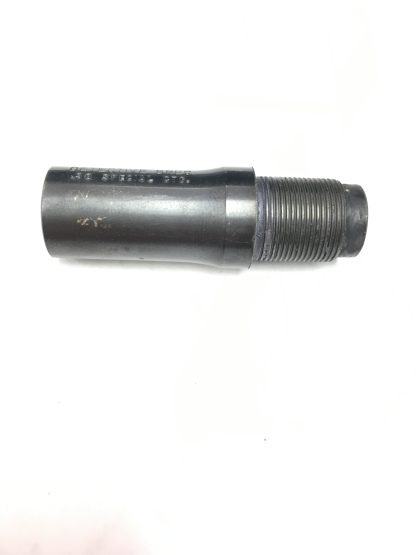Colt Detective 38spl. revolver parts, barrel - Image 2