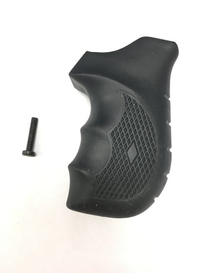 EAA EA/R 357 Magnum, Revolver Parts: Grips - Image 3