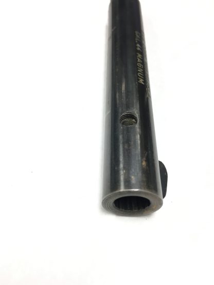 FIE ARM 44 .44 Magnum, Revolver Parts: Barrel - Image 3