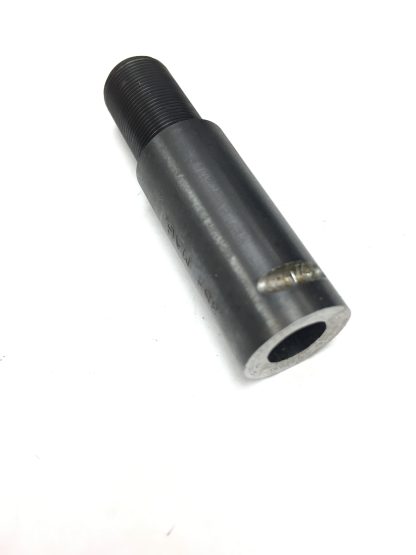 EAA EA/R 357 Magnum, Revolver Parts: Barrel - Image 2