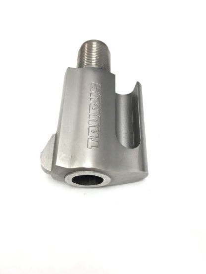 Taurus 605 .357Magnum, Revolver Parts, Barrel - Image 4
