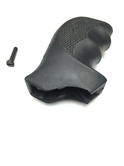 EAA EA/R 357 Magnum, Revolver Parts: Grips - Image 5