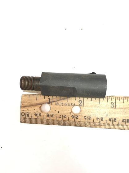 New England Firearms R22 .22 Magnum, Revolver Parts: Barrel - Image 6
