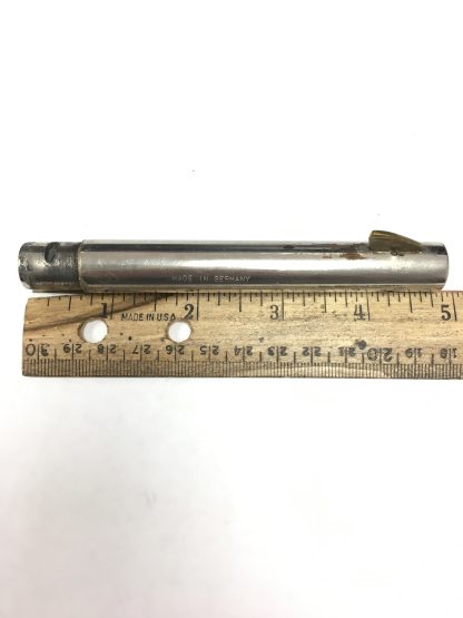 Rohm RG66 .22LR, Revolver Parts, Barrel - Image 5