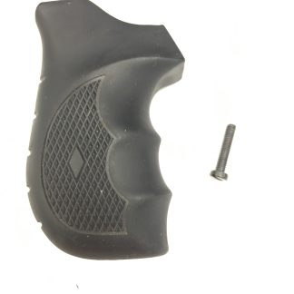 EAA EA/R 357 Magnum, Revolver Parts: Grips