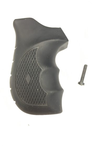 EAA EA/R 357 Magnum, Revolver Parts: Grips