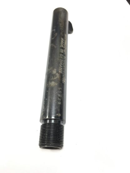 FIE ARM 44 .44 Magnum, Revolver Parts: Barrel - Image 6
