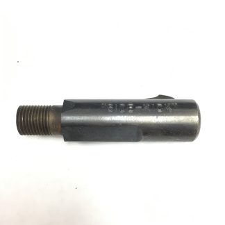 Harrington & Richardson 929 22LR Revolver Parts: Barrel