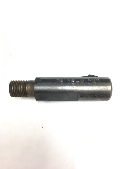 Harrington & Richardson 929 22LR Revolver Parts: Barrel