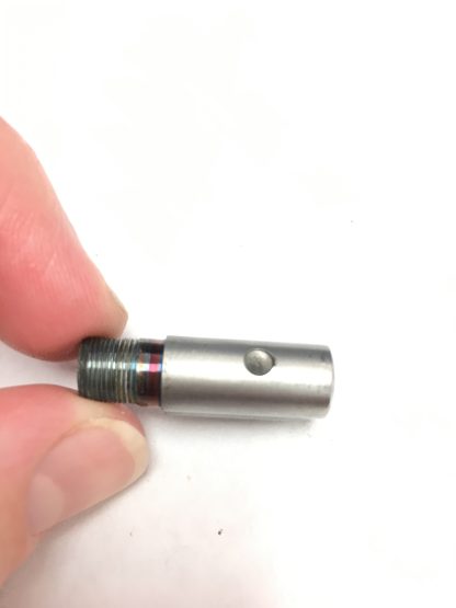 North American Arms Mini Revolver 22LR revolver parts, barrel - Image 7