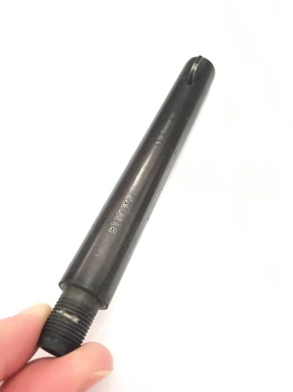 Hawes 215 22 Magnum, Revolver Parts: Barrel - Image 7