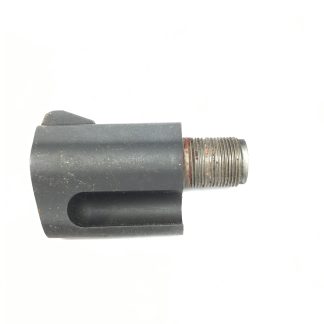 Taurus 605 357 Magnum Revolver Parts: Barrel