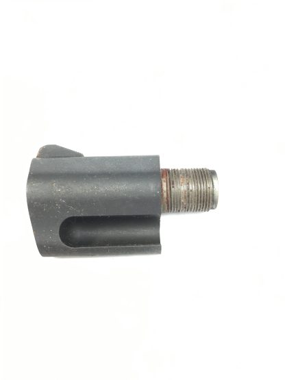 Taurus 605 357 Magnum Revolver Parts: Barrel