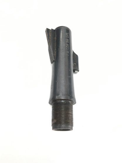Taurus Falcon .38 Special, Revolver Parts: Barrel - Image 5