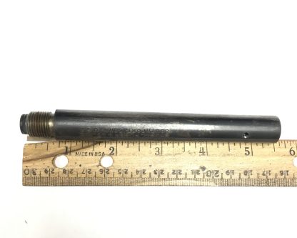 Ruger Old Model Single Six .22LR, Revolver Parts: Barrel - Image 5