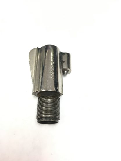 Smith & Wesson 36 .38 Special, Revolver Parts: Barrel - Image 6