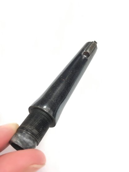 Smith & Wesson 10-5 38Spl Revolver Parts: Barrel - Image 6