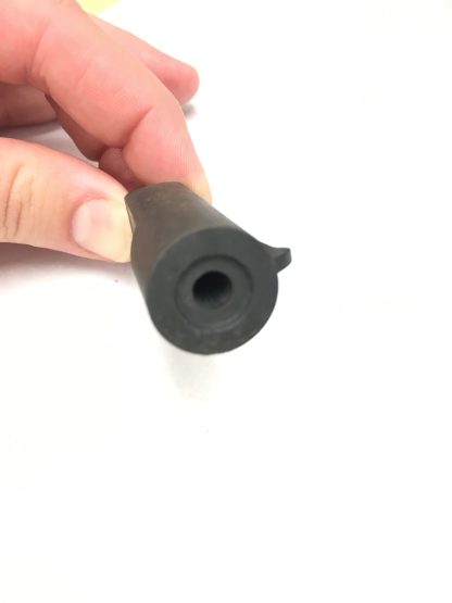 New England Firearms R22 .22 Magnum, Revolver Parts: Barrel - Image 7