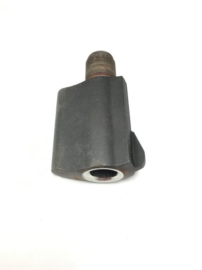 Taurus 605 357 Magnum Revolver Parts: Barrel - Image 6