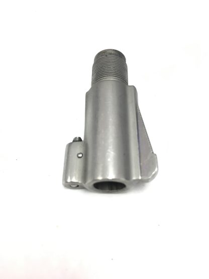 Smith & Wesson Airweight 642-2 38spl pistol parts: barrel - Image 6