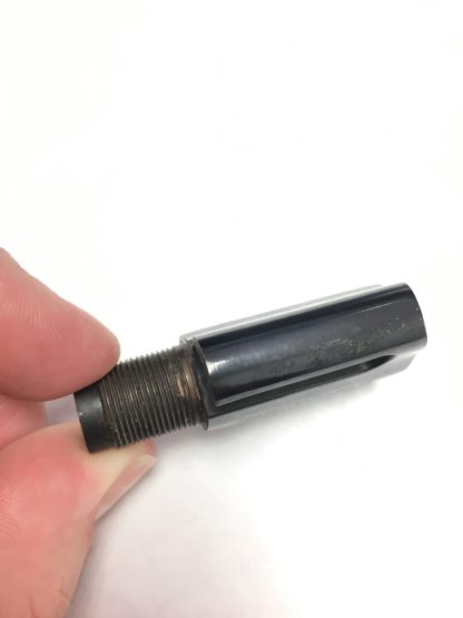 Taurus 85 .38 Special, Revolver Parts: Barrel - Image 7