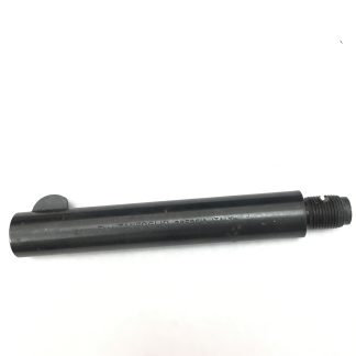 Tanfoglio TA-76 .22LR, Pistol Parts: Barrel