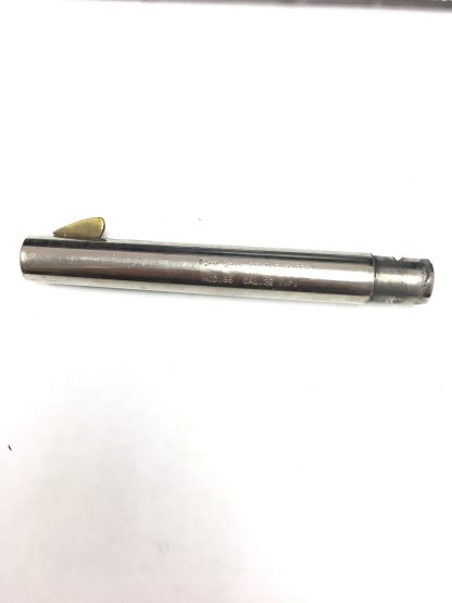 Rohm RG66 .22LR, Revolver Parts, Barrel - Image 6