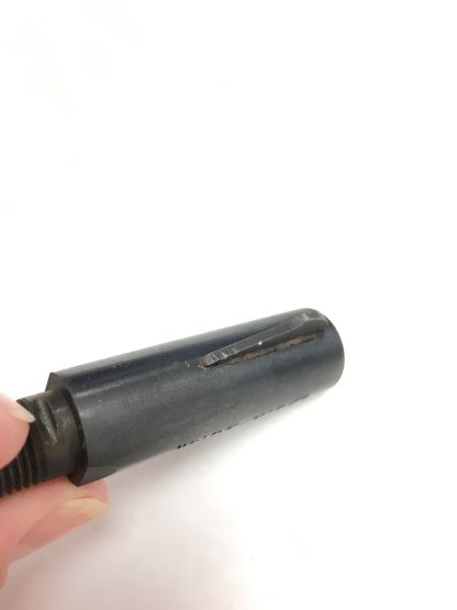 Harrington & Richardson 929 22LR Revolver Parts: Barrel - Image 7
