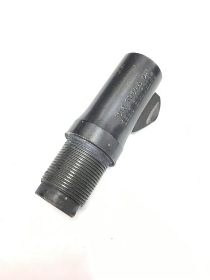 Colt Detective 38spl. revolver parts, barrel