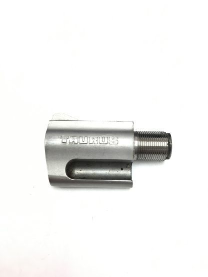 Taurus 605 .357Magnum, Revolver Parts, Barrel