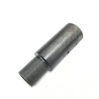 QFI RP .38 Special, Revolver Parts: Barrel
