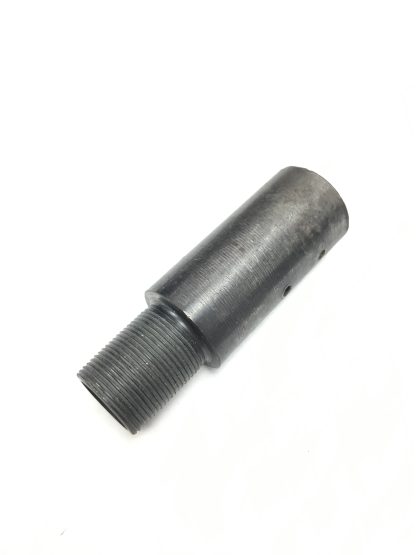 QFI RP .38 Special, Revolver Parts: Barrel