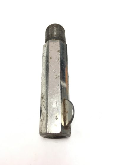 Harrington & Richardson Safety Hammer 32S&W revolver parts: barrel - Image 7