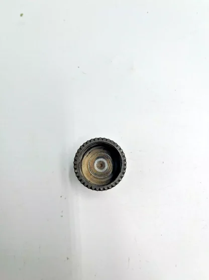 Winchester 1300 Kanger 12-ga, Shotgun Parts, Mag Cap - Image 2