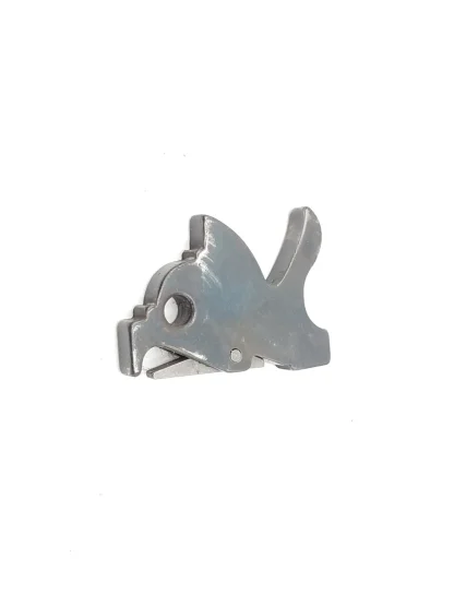 FIE Titan .38 Special Revolver Parts: Hammer - Image 2