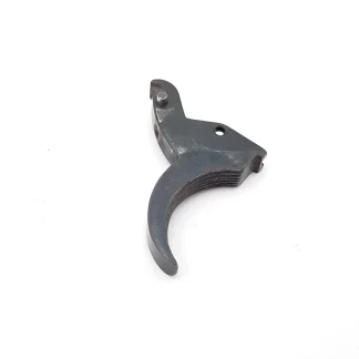 FIE Titan .38 Special Revolver Parts: Trigger