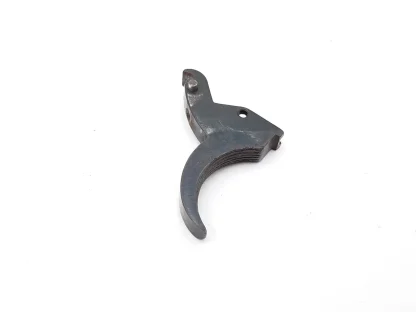 FIE Titan .38 Special Revolver Parts: Trigger