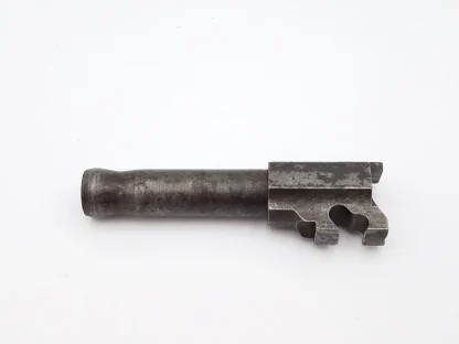 Kel-tec P-11 9mm Pistol Parts: Barrel - Image 2