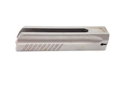 Beretta U22NEOS .22LR Pistol Parts: Slide - Image 2