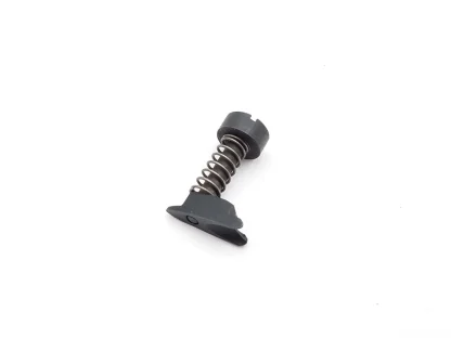 Beretta U22NEOS .22LR Pistol Parts: Mag Catch - Image 2