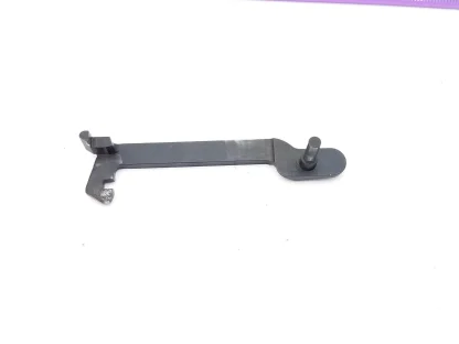Beretta 96 Centarion 40 S&W Pistol Parts: Trigger Bar - Image 2